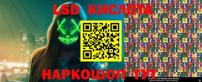 ГАЛЛЮЦИНОГЕННЫЕ ГРИБЫ Боровичи