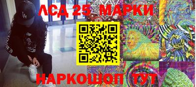 ГАЛЛЮЦИНОГЕННЫЕ ГРИБЫ Боровичи