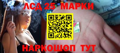 ГАЛЛЮЦИНОГЕННЫЕ ГРИБЫ Боровичи