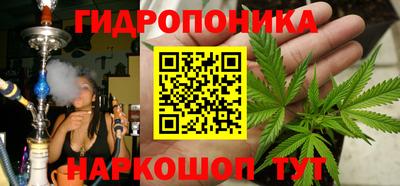 таблы Брянск