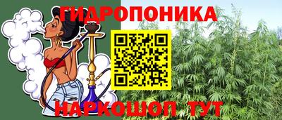 ГАЛЛЮЦИНОГЕННЫЕ ГРИБЫ Боровичи