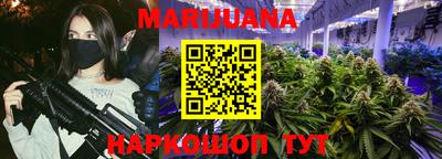 ГАЛЛЮЦИНОГЕННЫЕ ГРИБЫ Боровичи
