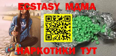ГАЛЛЮЦИНОГЕННЫЕ ГРИБЫ Боровичи